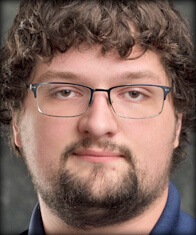 JEREMY LITTLEFIELD