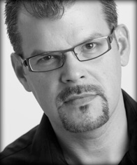 DAVID MUEHL