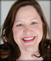 Katie Banks-Todd