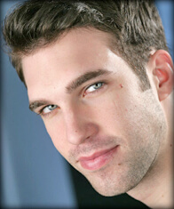 Johnny Stellard