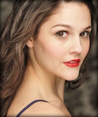 Catherine Charlebois