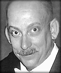 John Boldenow