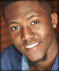 Willie Hill