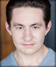 Kevin Nietzel