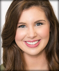 Mary Ann Dutcher