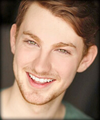 Ryan Lambert