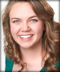 Liz Jarmer
