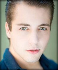 Jared Roberts
