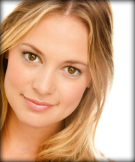 JENNI BARBER (Ado Annie)