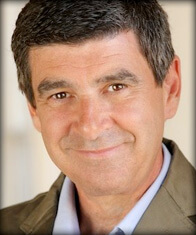 MARK MADAMA