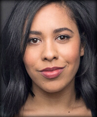 ERIN CLEMONS