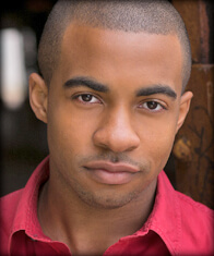 AVERY SMITH
