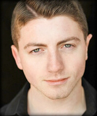WALKER BROWN