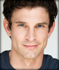 DAMON KIRSCHE