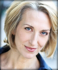 PAULA LEGGETT CHASE