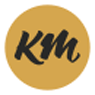Kacy Meinecke logo