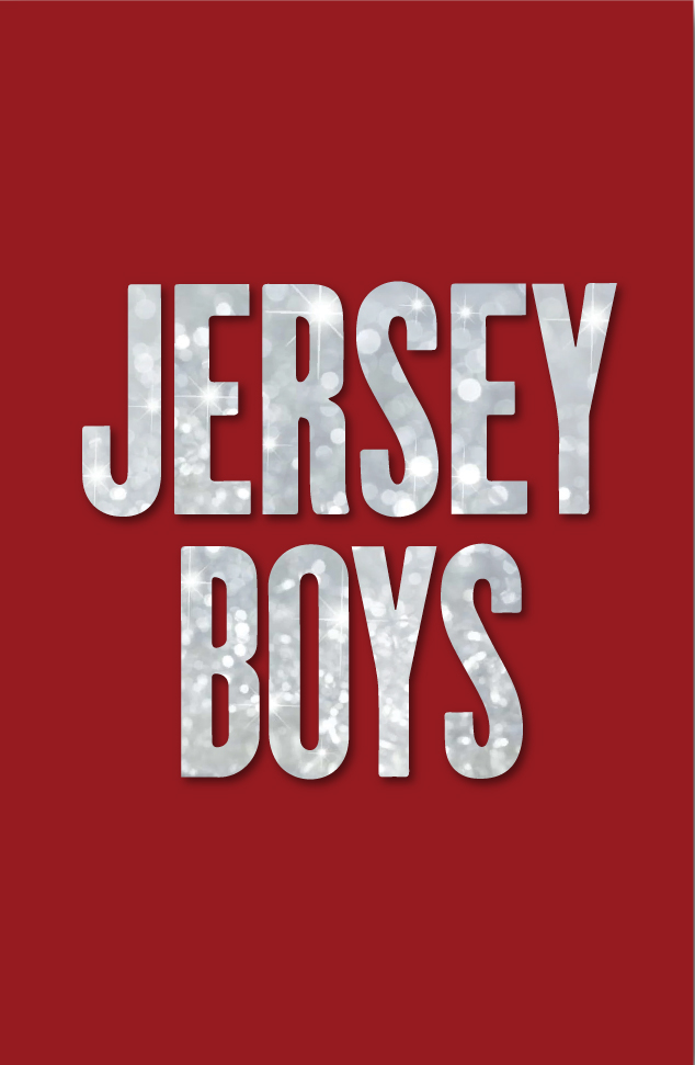 Jersey Boys - Music Theatre Wichita