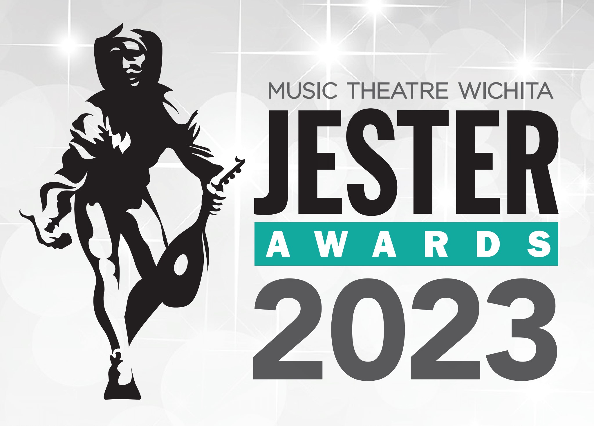 About the Jester Program Music Theatre Wichita