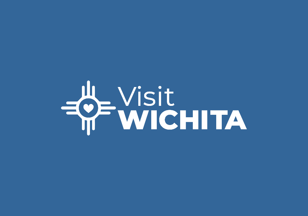 Visit Wichita