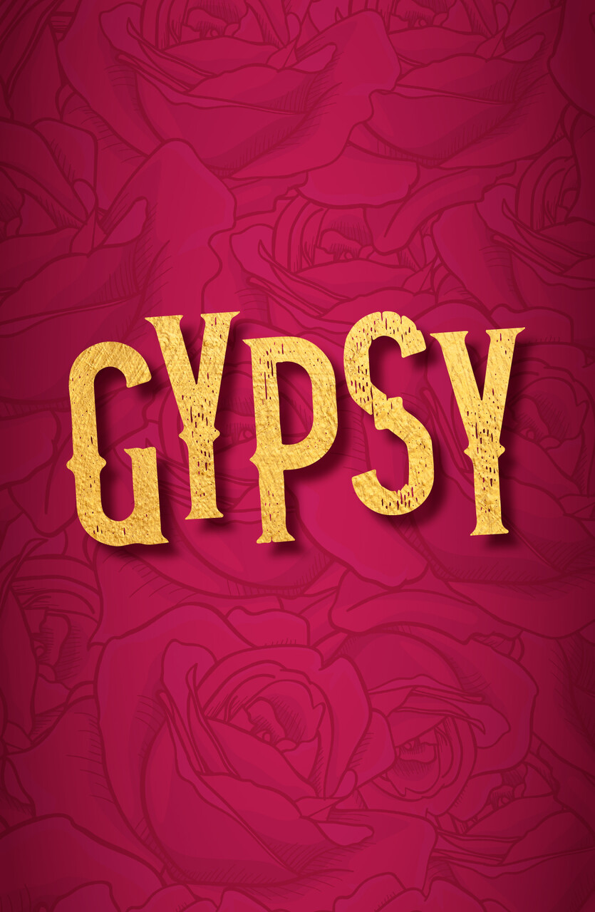 Gypsy May 22-26, 2024