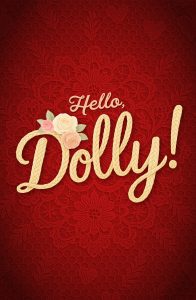 Hello, Dolly!