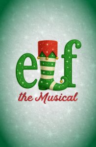 Elf - The Musical