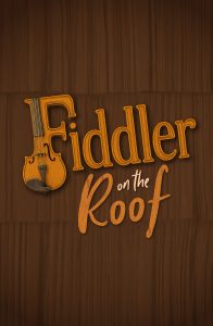 Fiddler on the Roof