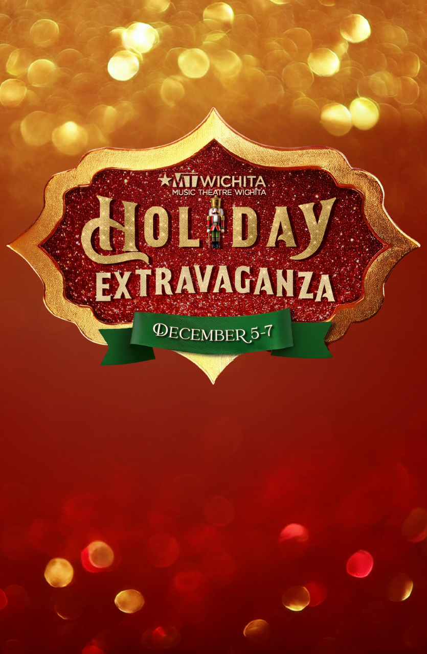 MTWichita Holiday Extravaganza
