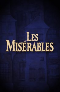 Les Miserables