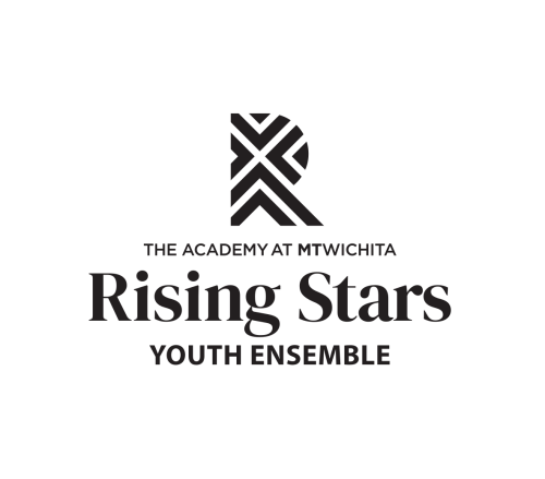 1c-Black-Rising-Starts-Youth-Ensemble