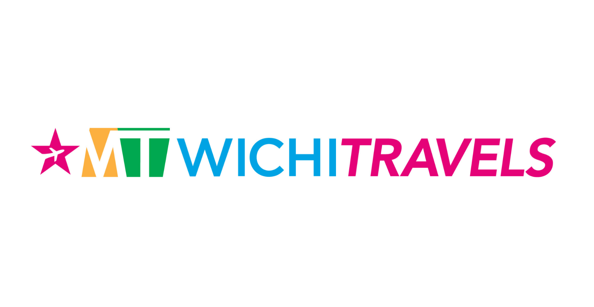 Copy of Website Header - MTWichtravels & Spotlight Society
