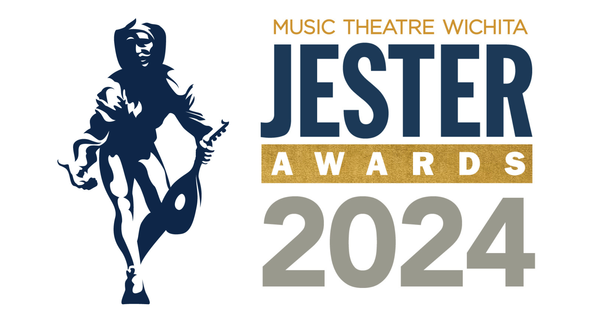 Jester Awards 2024 DL Slide