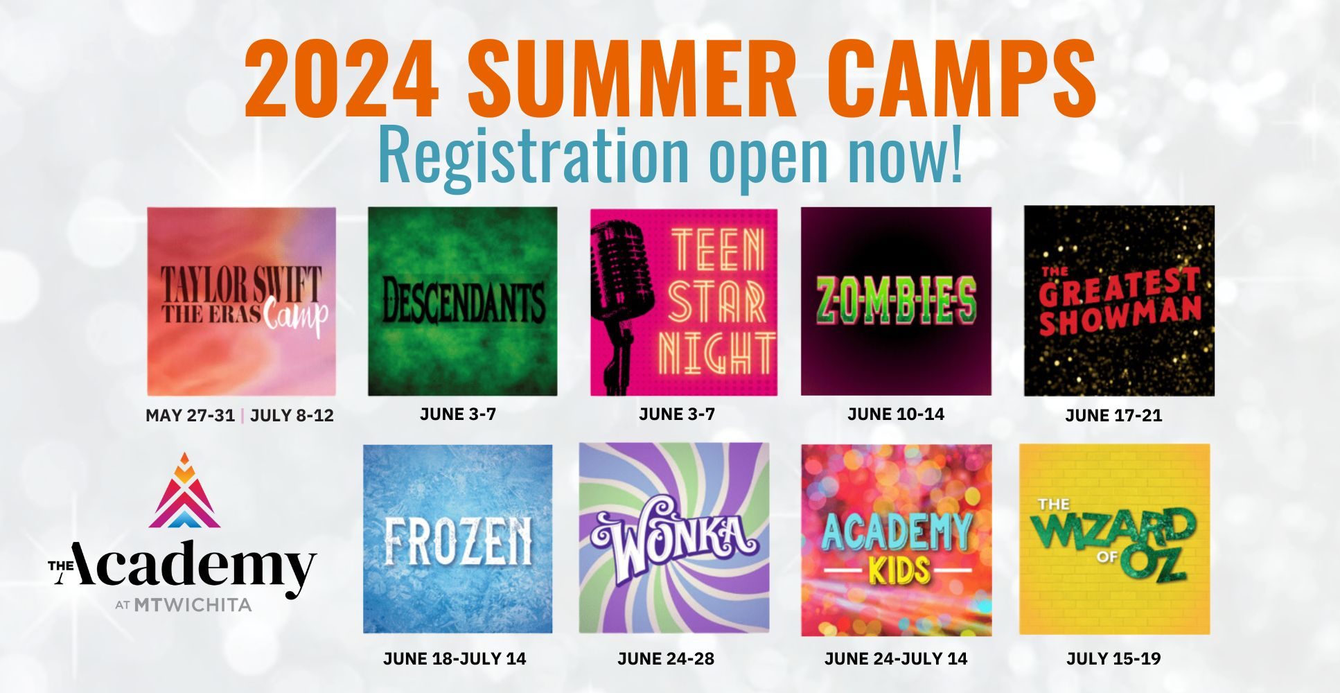 SUMMER CAMPS (Instagram Post) (1934 x 1000 px)